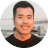 Gmail avatar